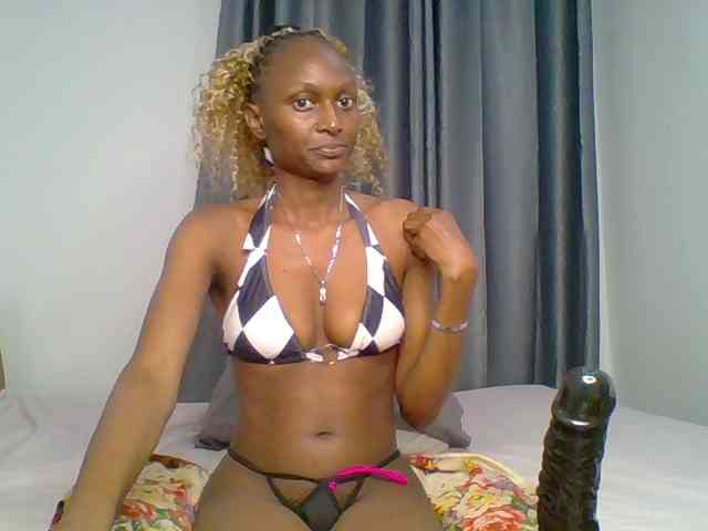 Godess12 webcam