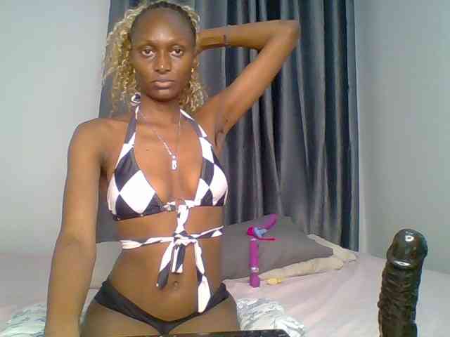 Godess12