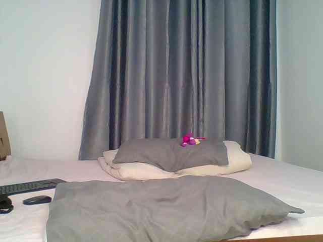 Godess12 webcam
