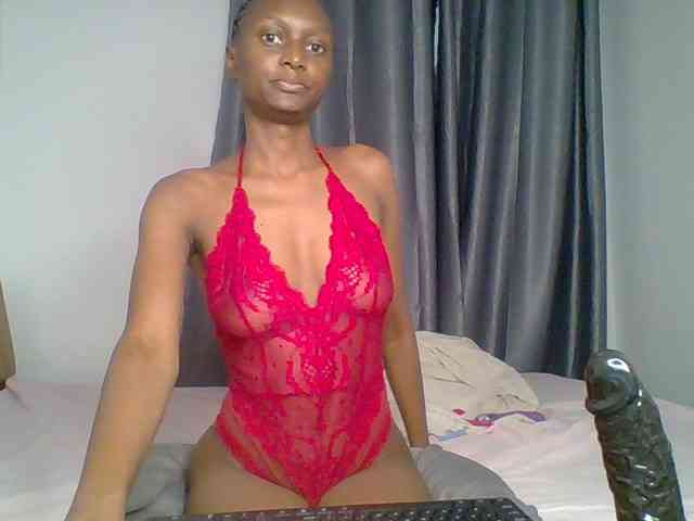 Godess12