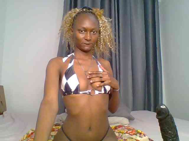 Godess12