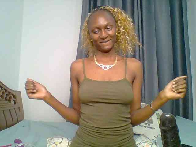 Godess12