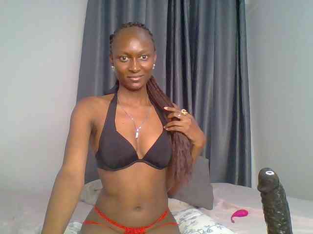Godess12 Godess12