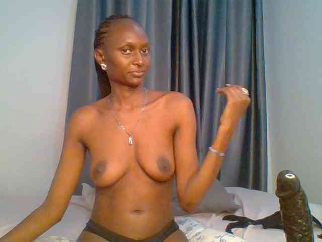 Godess12 Godess12