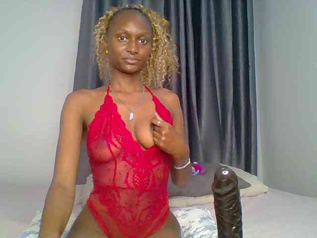 Godess12