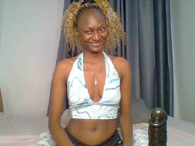 Godess12 Godess12
