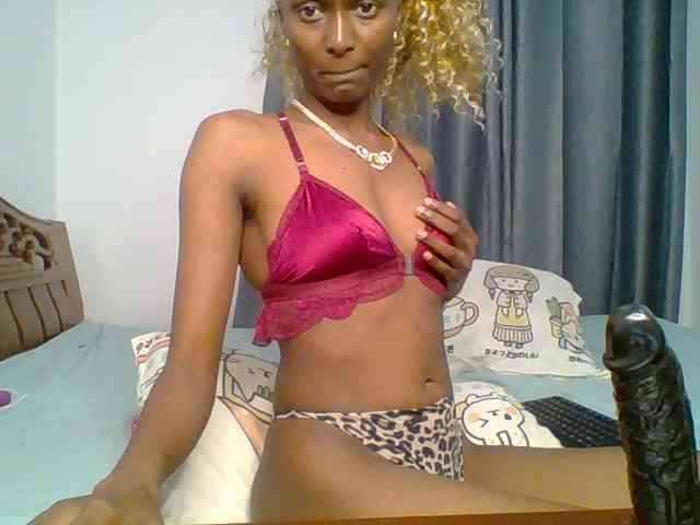 Godess12