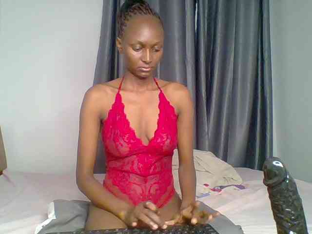 Godess12