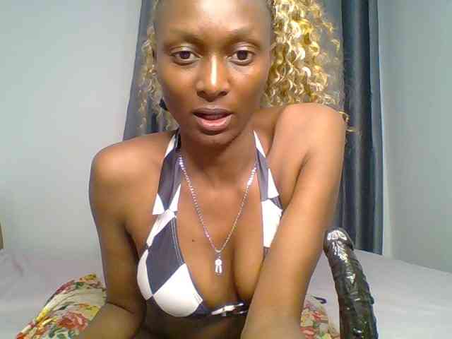 Godess12