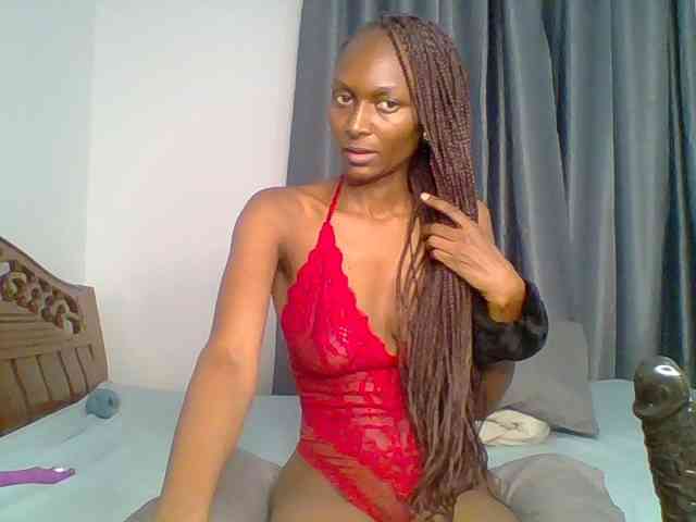 Godess12
