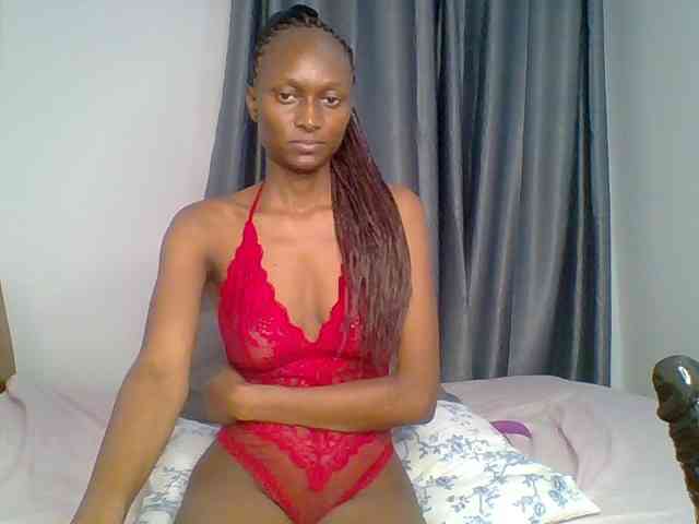 Godess12