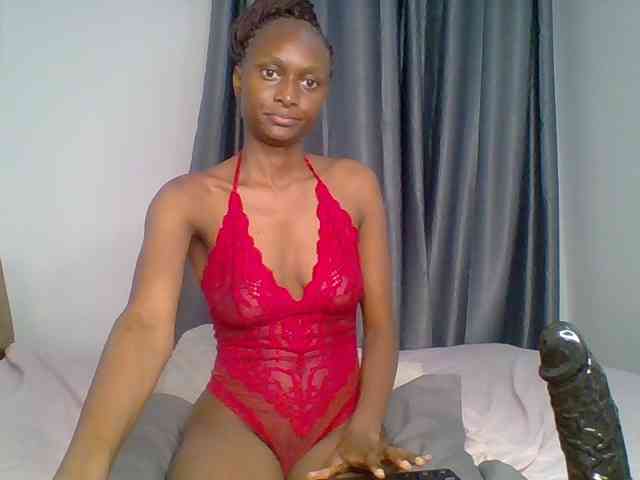 Godess12 Godess12