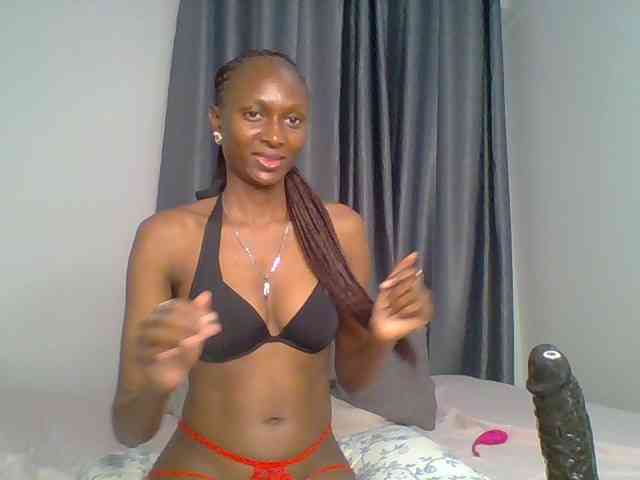 Godess12