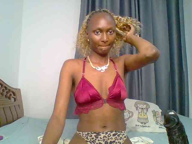 Godess12 Godess12
