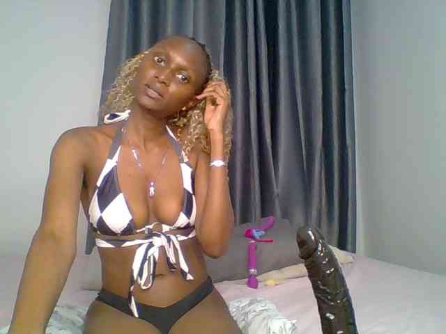 Godess12
