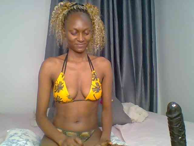 Godess12