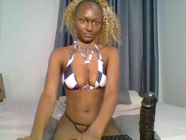 Godess12 Godess12