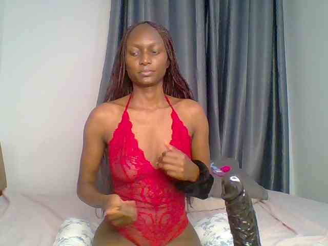 Godess12 Godess12