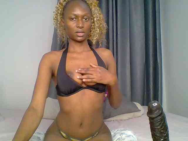 Godess12