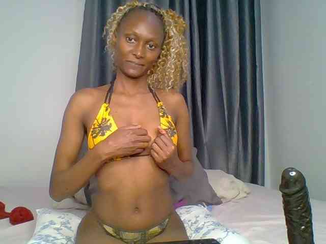Godess12