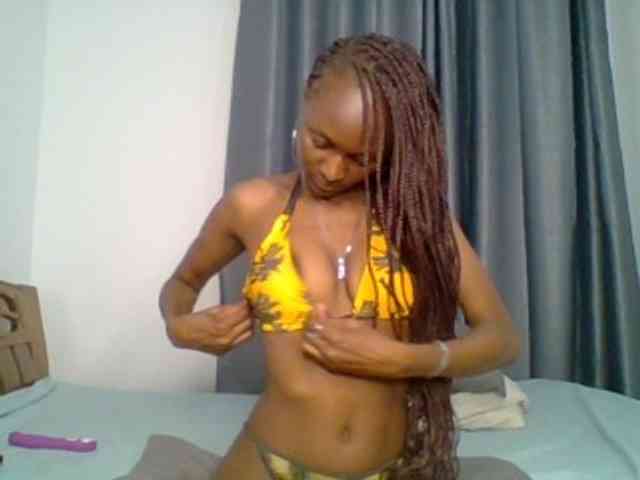 Godess12