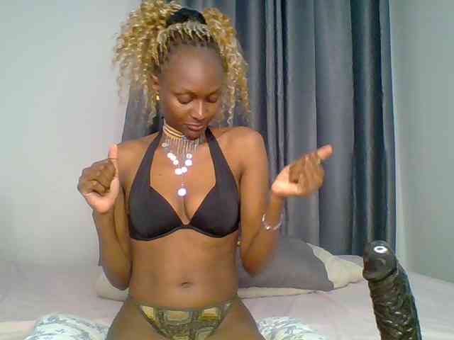 Godess12