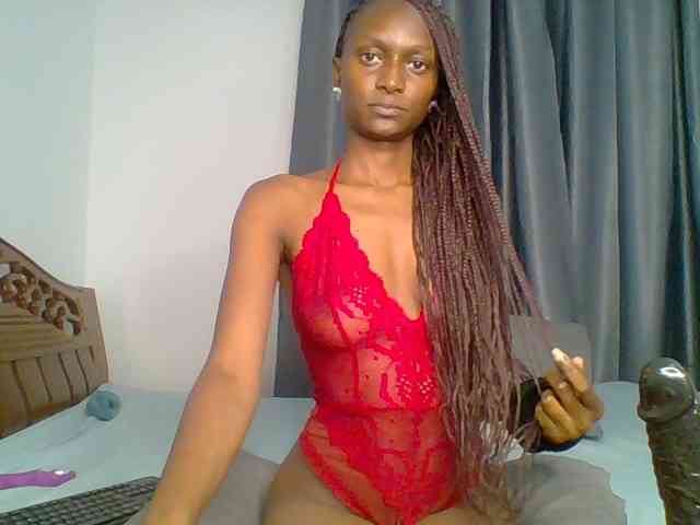 Godess12