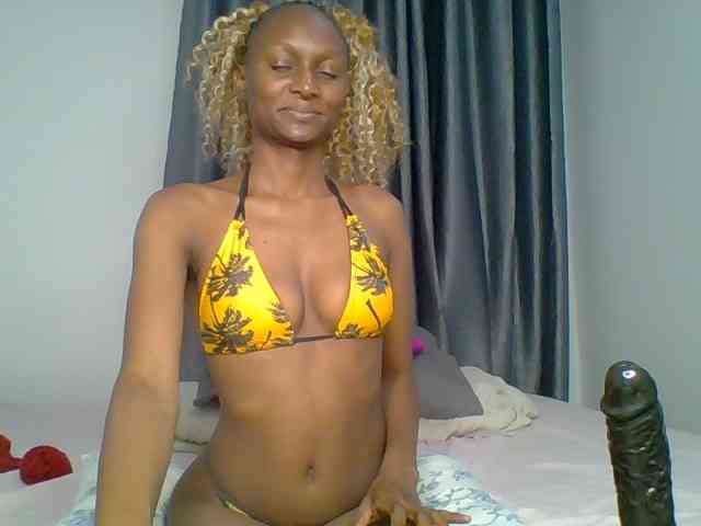 Godess12