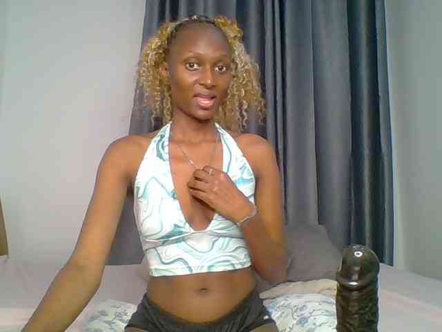Godess12 Godess12