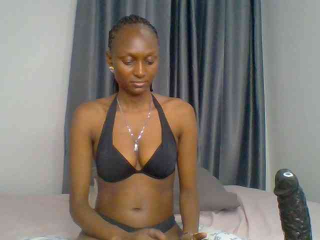 Godess12