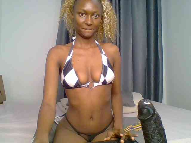 Godess12