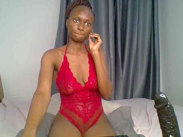 Godess12