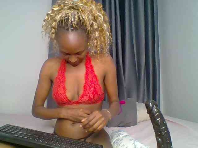 Godess12