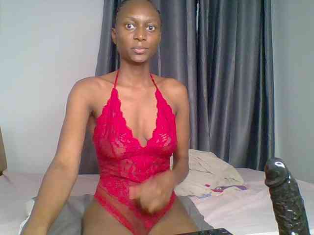Godess12