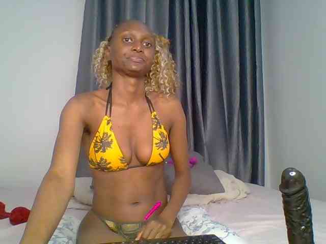Godess12