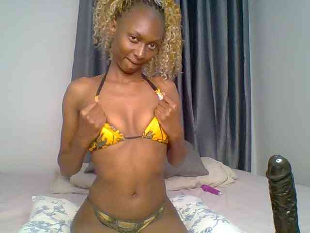 Godess12 Godess12