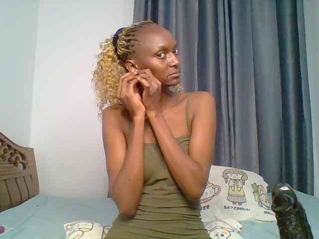 Godess12