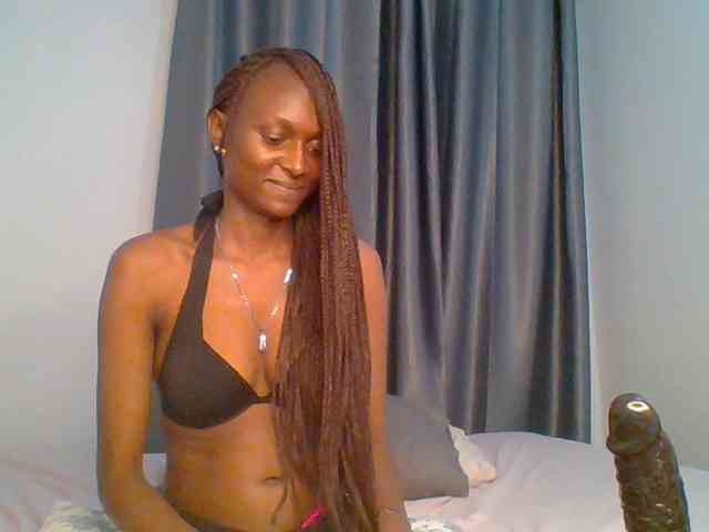 Godess12