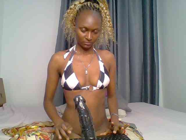Godess12