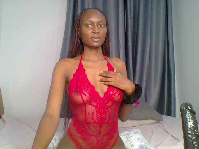 Godess12