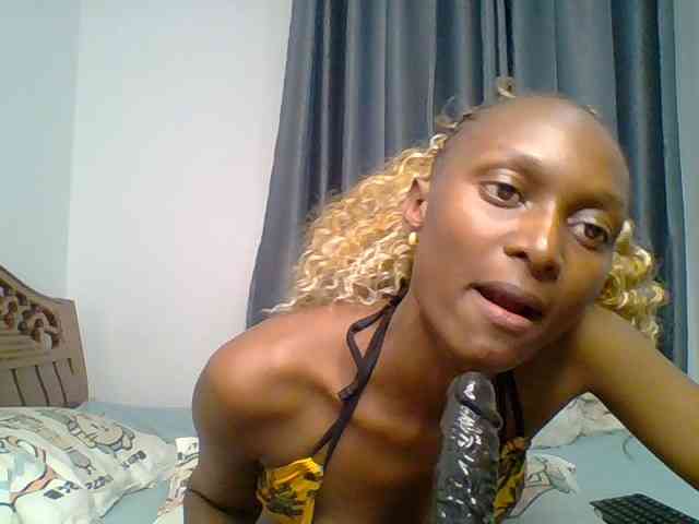 Godess12