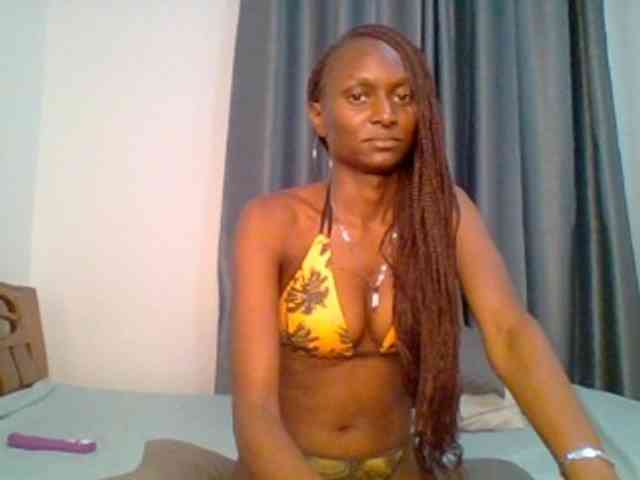 Godess12