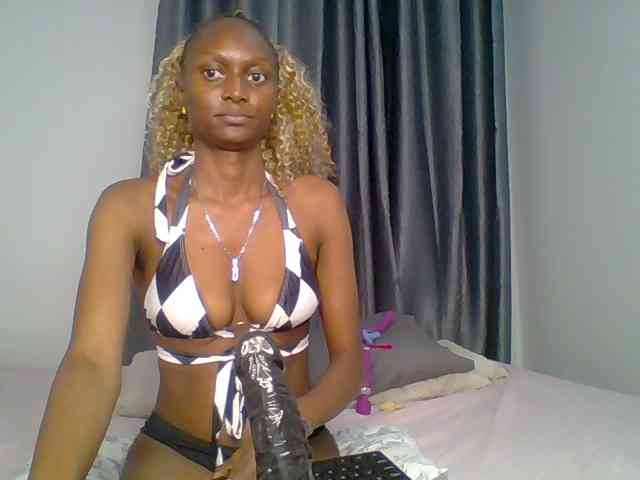 Godess12