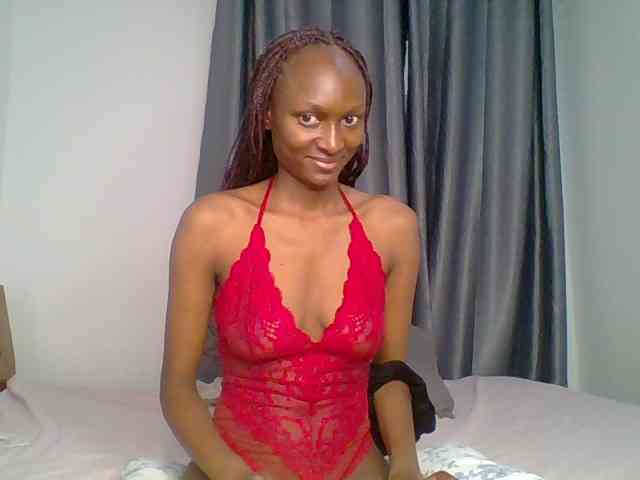 Godess12