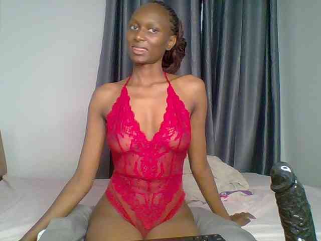 Godess12 Godess12