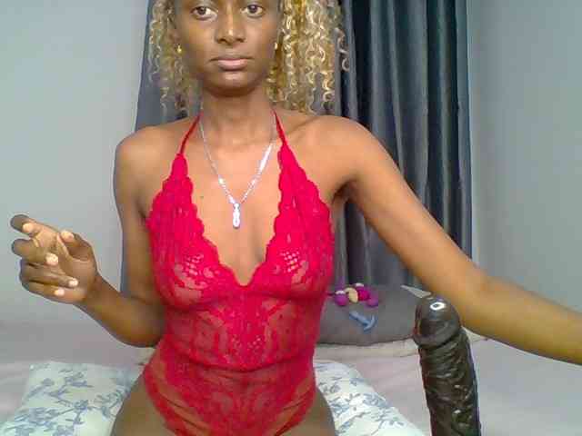 Godess12