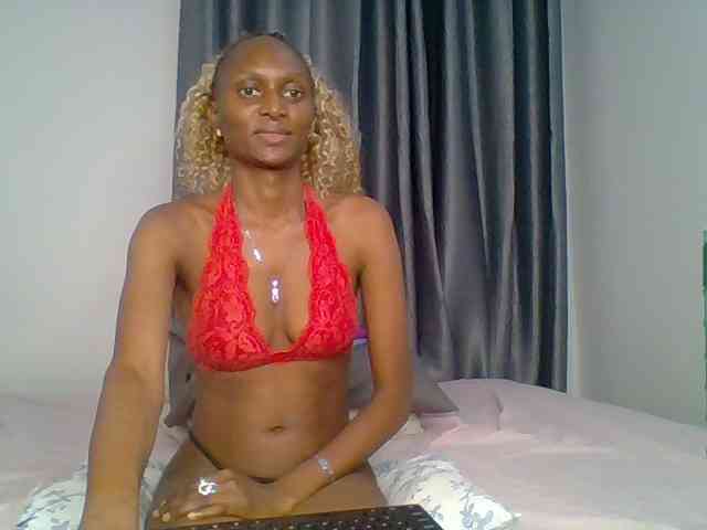 Godess12