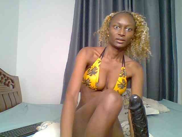 Godess12