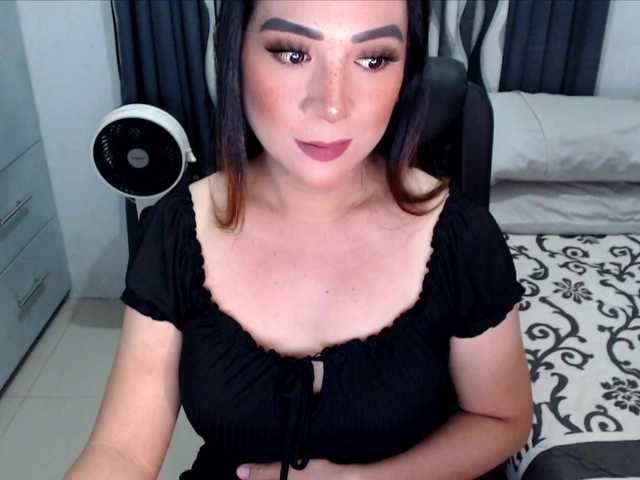 xSUCKTHYWOMANx