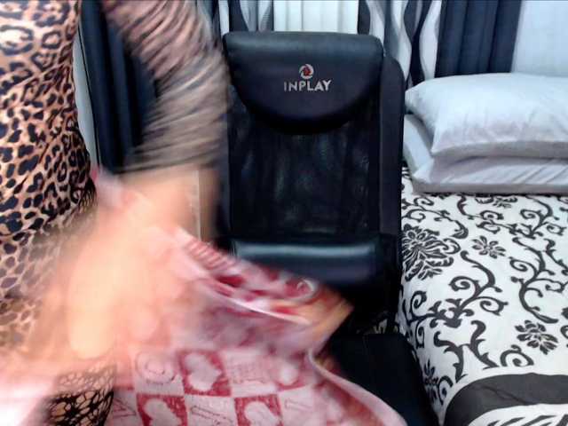 xSUCKTHYWOMANx